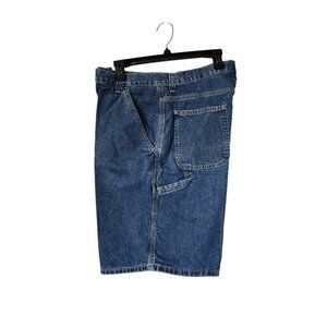High Sierra Jeans Shorts